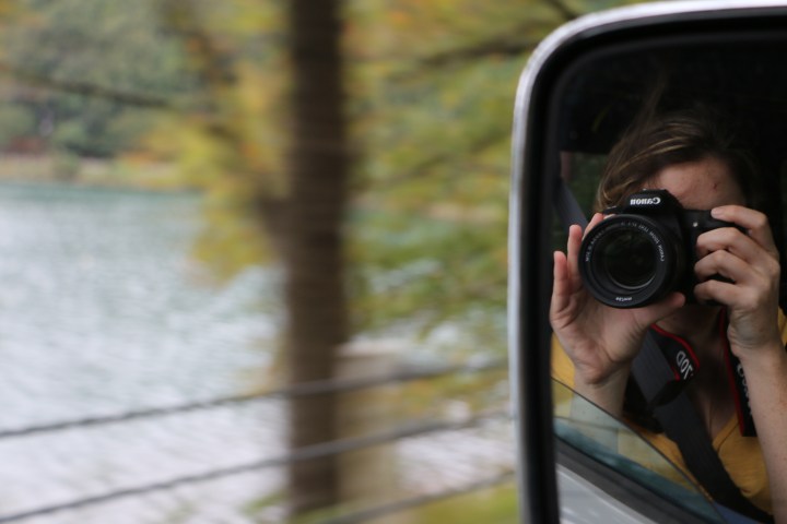 How to Travel Around Japan For&nbsp;Less